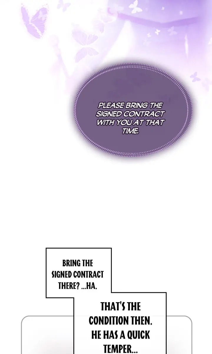 Villains Are Destined to Die Chapter 110 Page 36