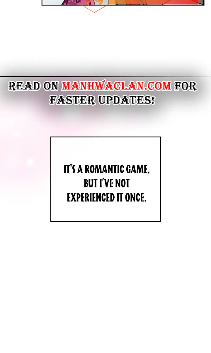 Villains Are Destined to Die Chapter 110 Page 39