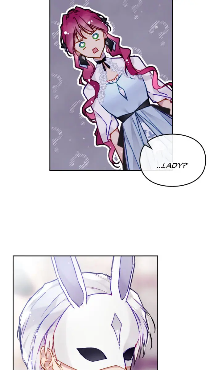 Villains Are Destined to Die Chapter 110 Page 52