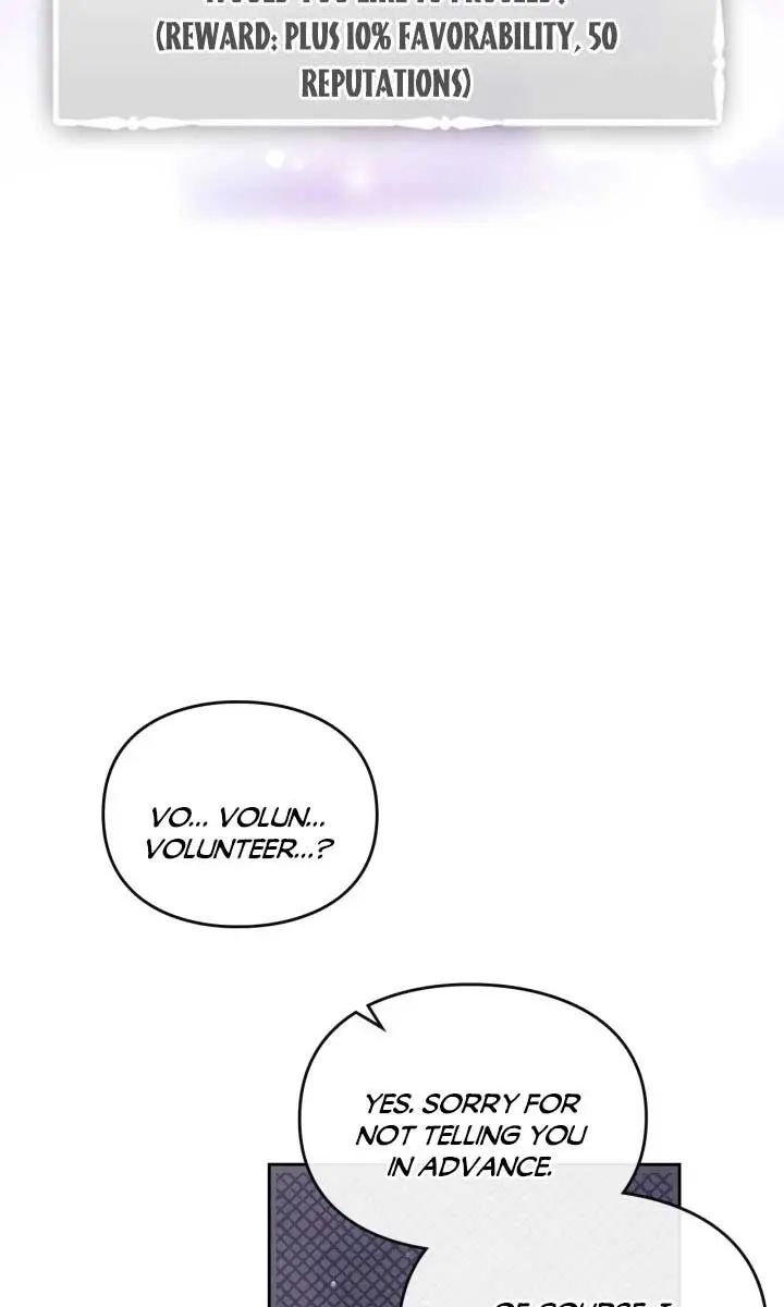 Villains Are Destined to Die Chapter 110 Page 60