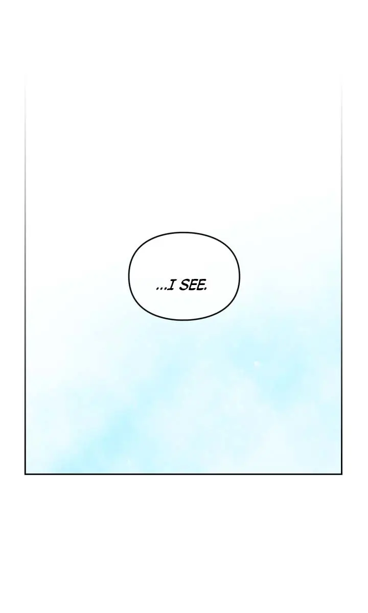 Villains Are Destined to Die Chapter 111 Page 14