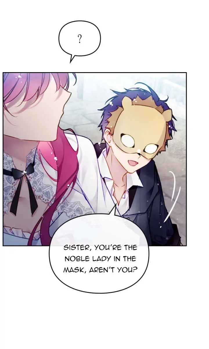 Villains Are Destined to Die Chapter 111 Page 18