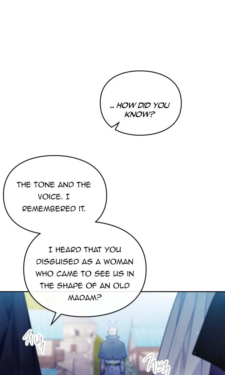 Villains Are Destined to Die Chapter 111 Page 19