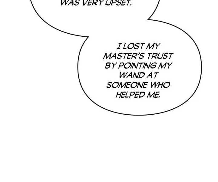 Villains Are Destined to Die Chapter 111 Page 24