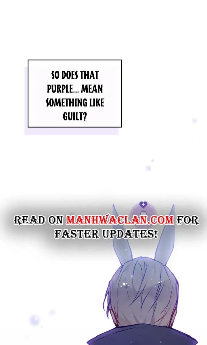 Villains Are Destined to Die Chapter 111 Page 25