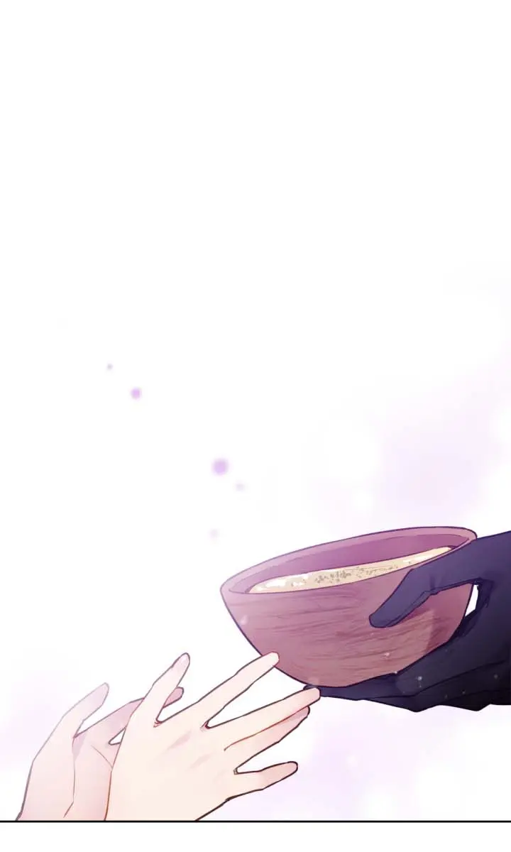 Villains Are Destined to Die Chapter 111 Page 37