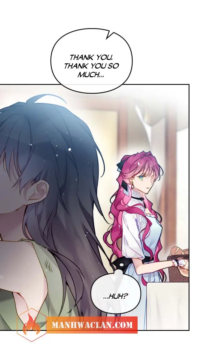 Villains Are Destined to Die Chapter 111 Page 38