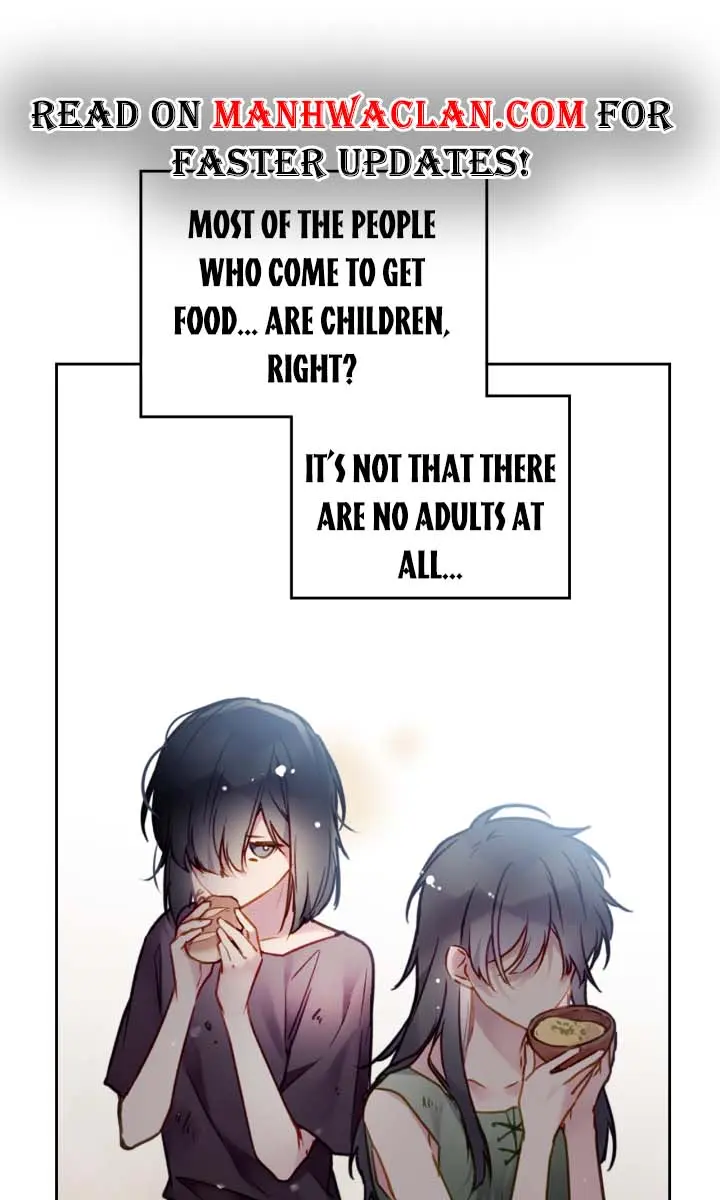 Villains Are Destined to Die Chapter 111 Page 39