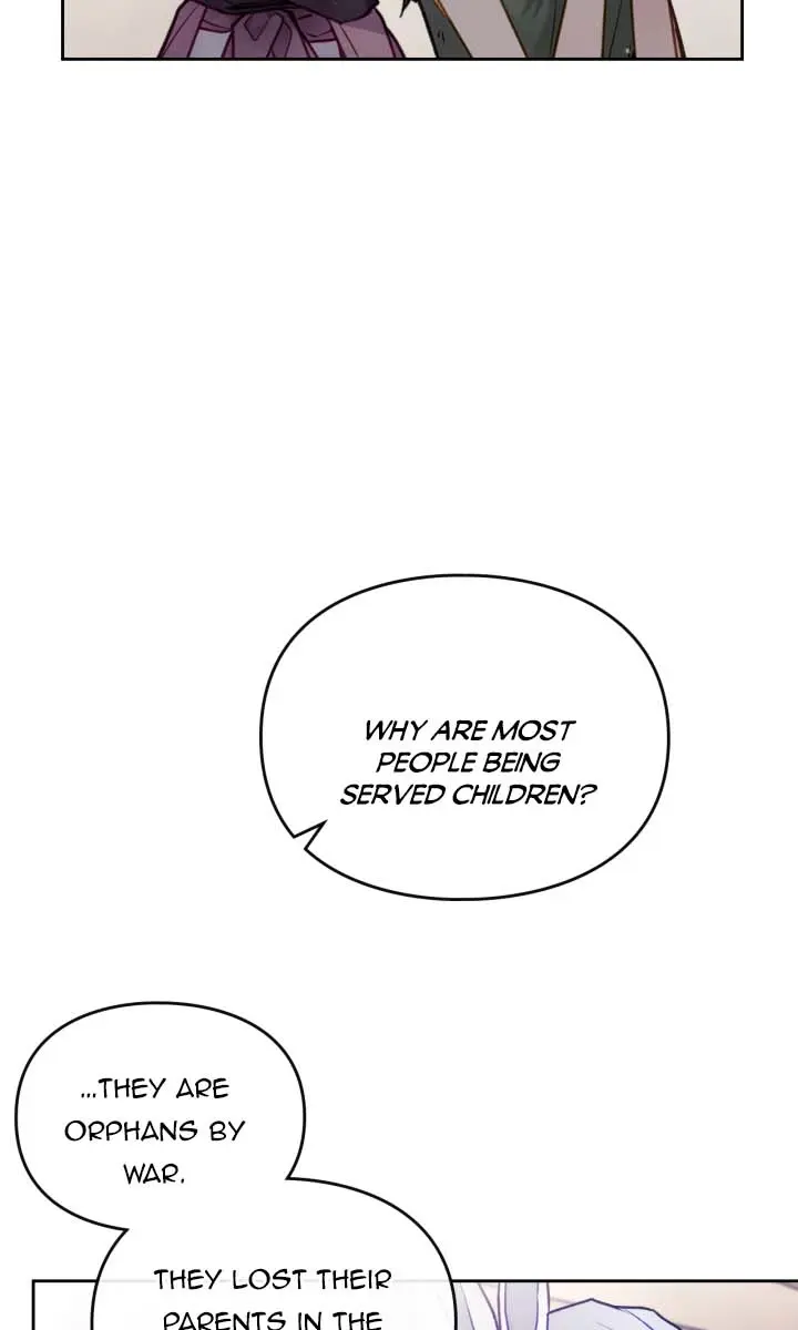 Villains Are Destined to Die Chapter 111 Page 40