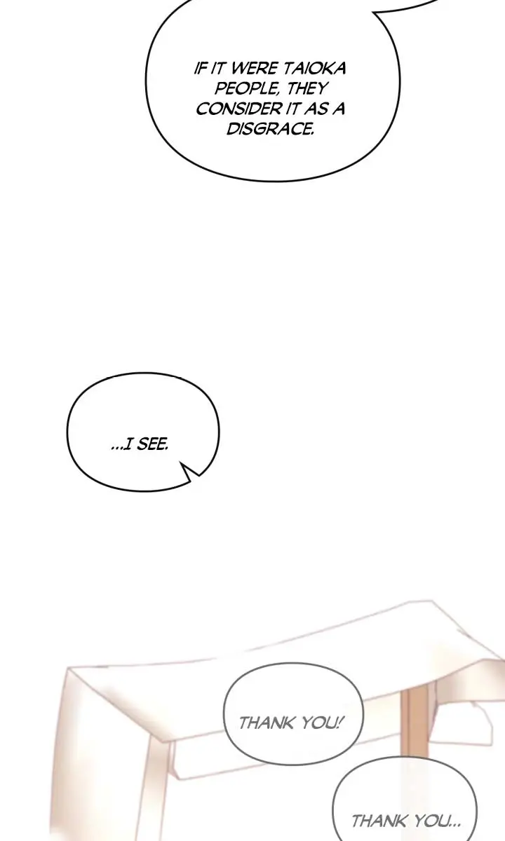 Villains Are Destined to Die Chapter 111 Page 42
