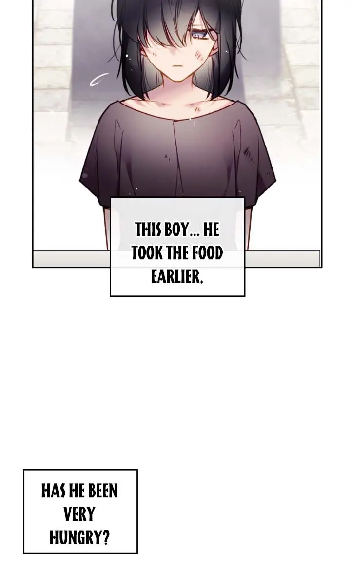 Villains Are Destined to Die Chapter 111 Page 46