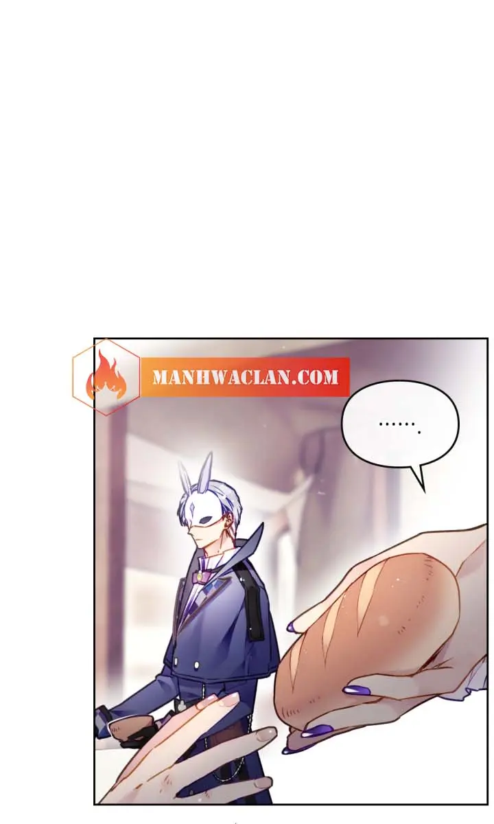 Villains Are Destined to Die Chapter 111 Page 50