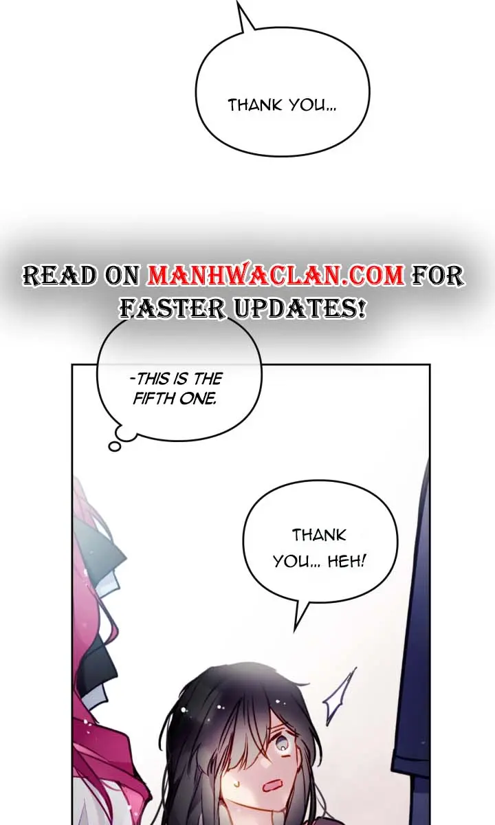 Villains Are Destined to Die Chapter 111 Page 51
