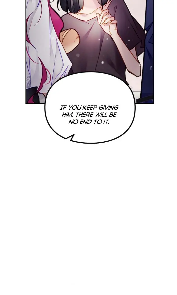 Villains Are Destined to Die Chapter 111 Page 52