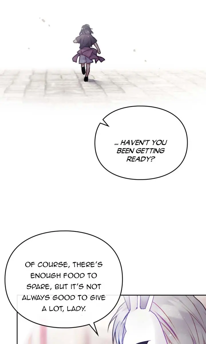 Villains Are Destined to Die Chapter 111 Page 53