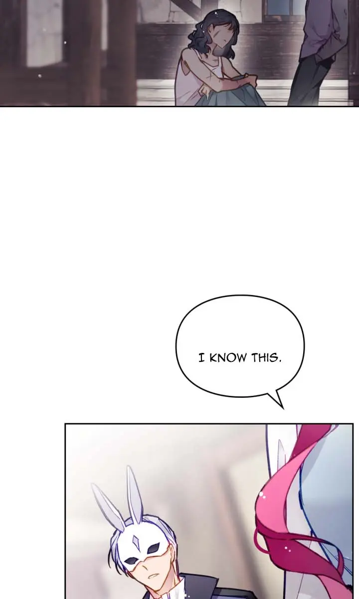 Villains Are Destined to Die Chapter 111 Page 55