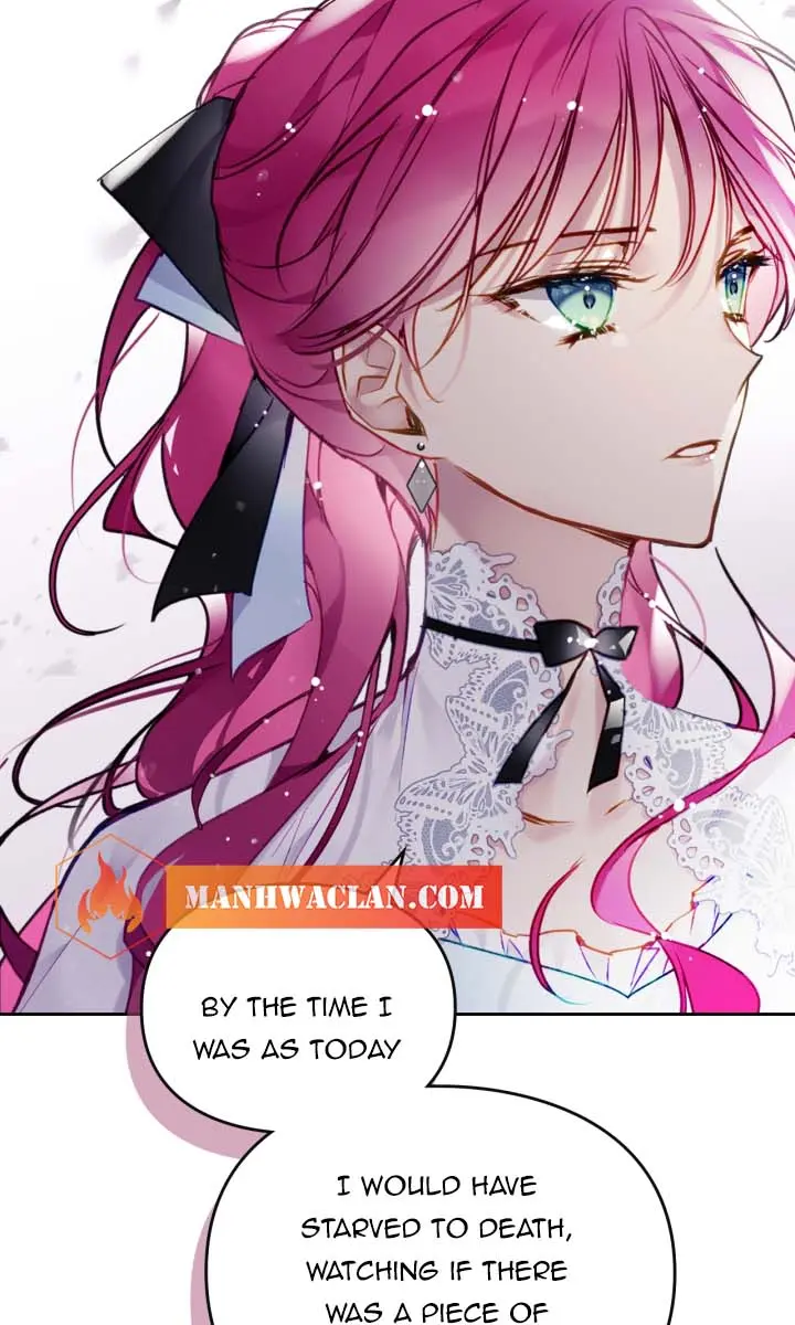 Villains Are Destined to Die Chapter 111 Page 59