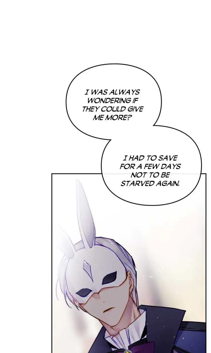 Villains Are Destined to Die Chapter 111 Page 61