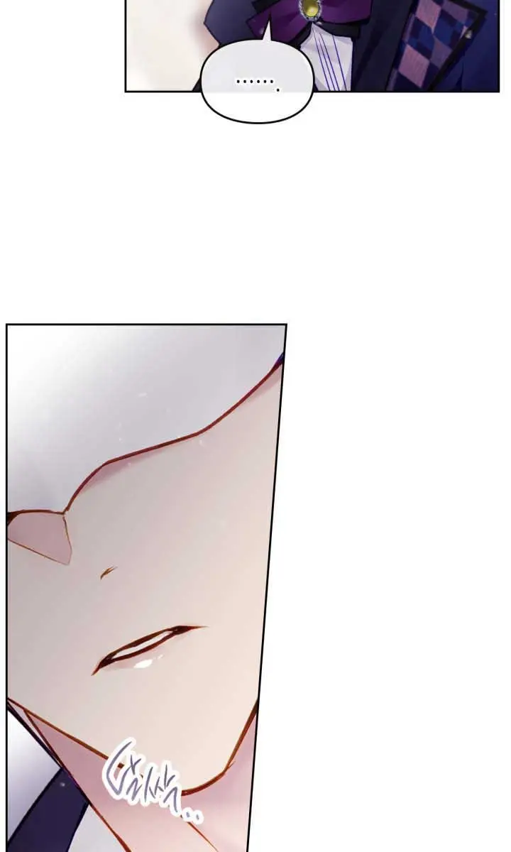 Villains Are Destined to Die Chapter 111 Page 62