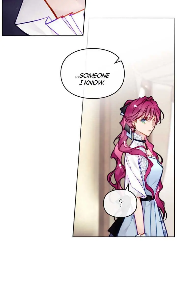 Villains Are Destined to Die Chapter 111 Page 63