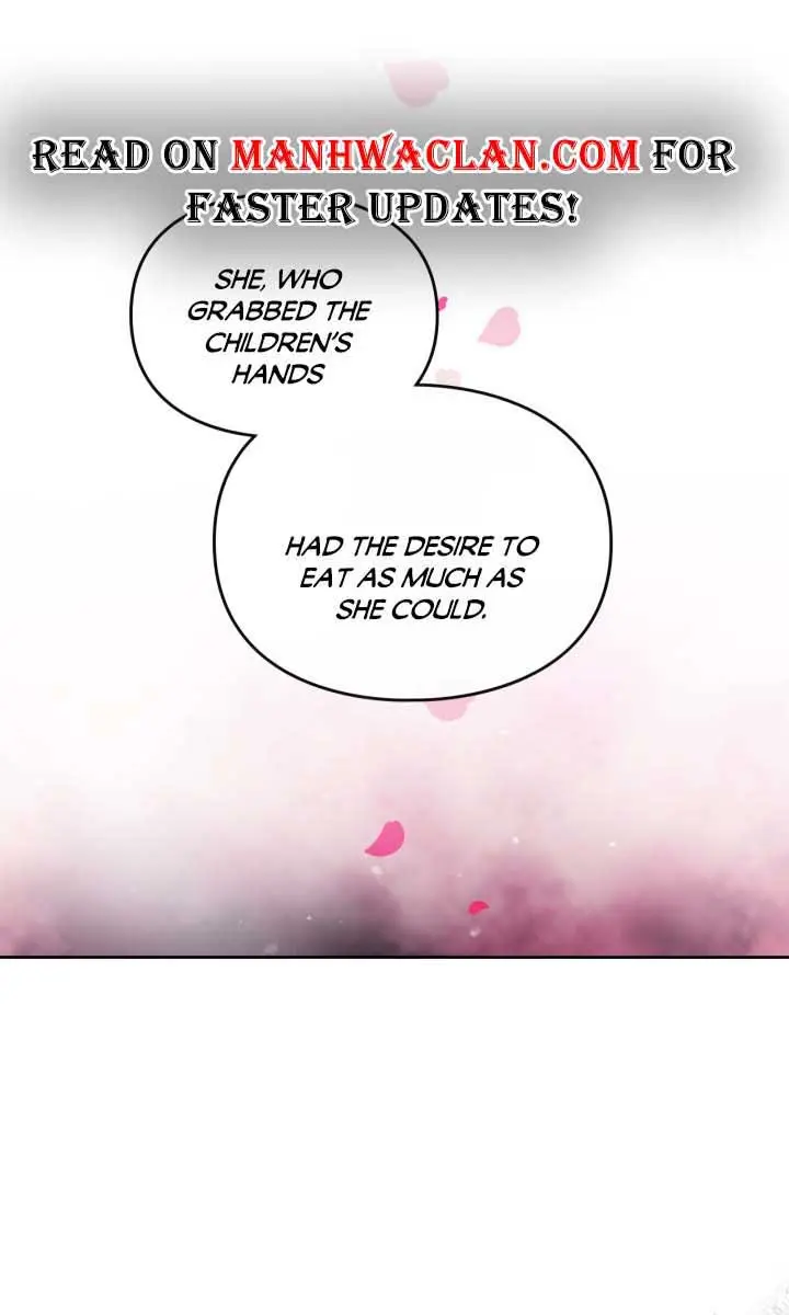 Villains Are Destined to Die Chapter 111 Page 64