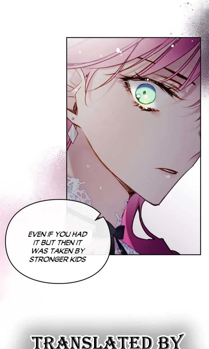 Villains Are Destined to Die Chapter 111 Page 65