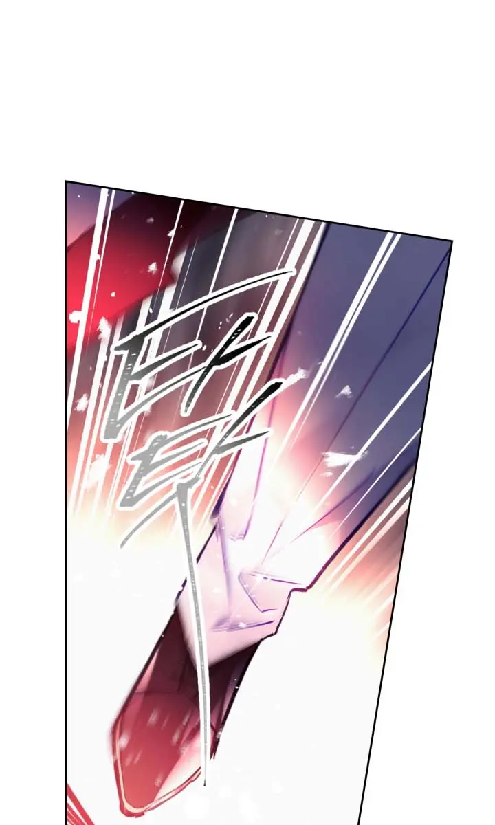 Villains Are Destined to Die Chapter 116 Page 2