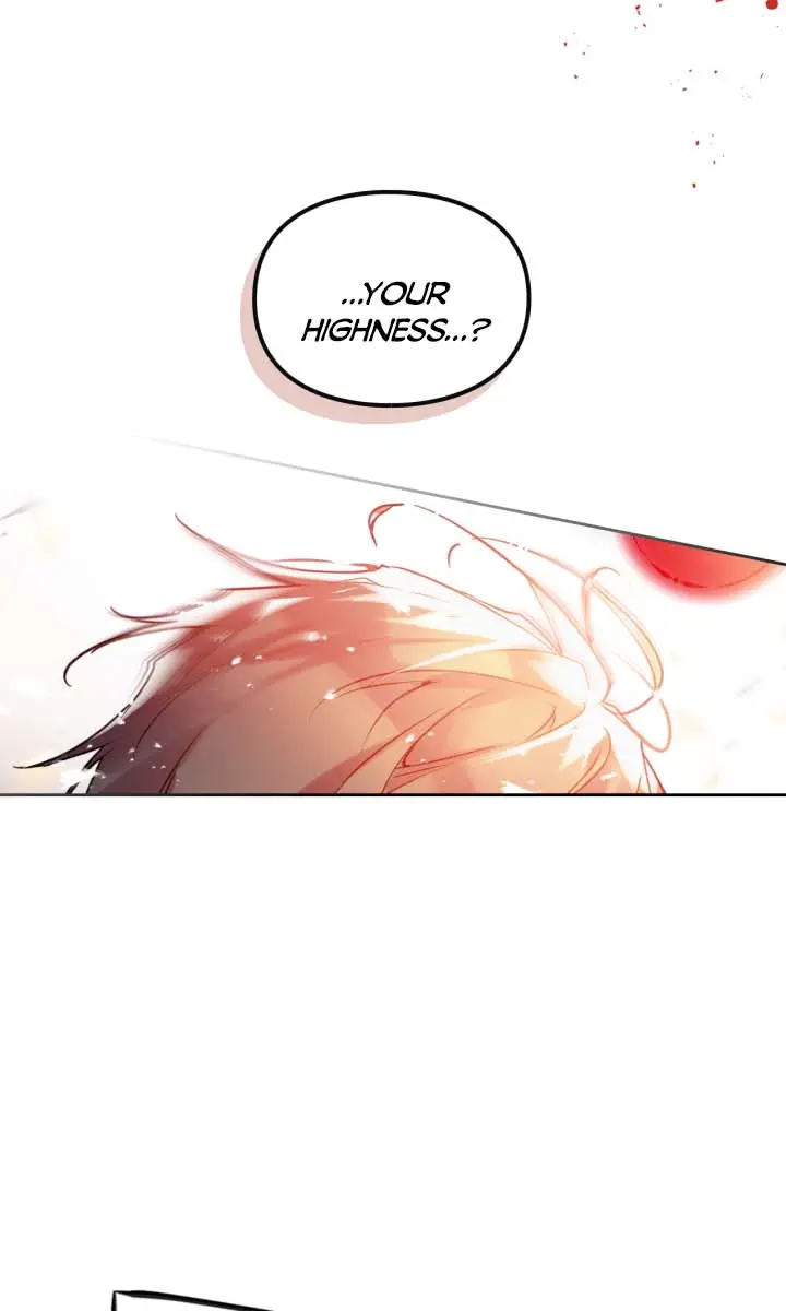 Villains Are Destined to Die Chapter 116 Page 7