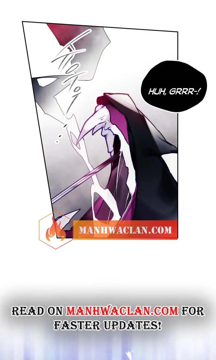 Villains Are Destined to Die Chapter 116 Page 12