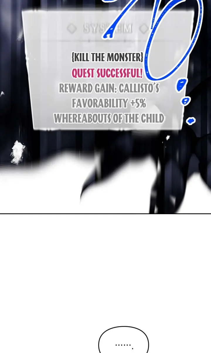 Villains Are Destined to Die Chapter 116 Page 15