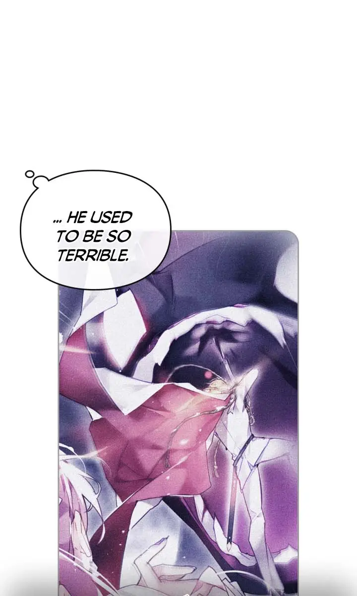 Villains Are Destined to Die Chapter 116 Page 19