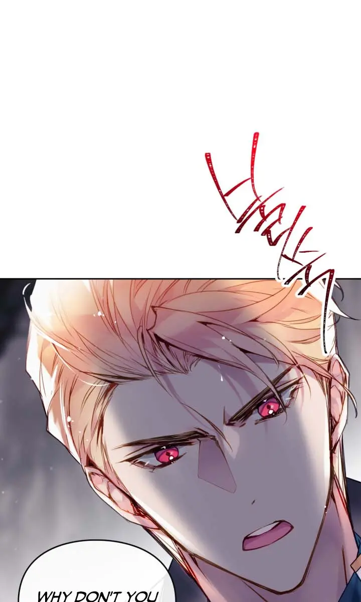 Villains Are Destined to Die Chapter 116 Page 21