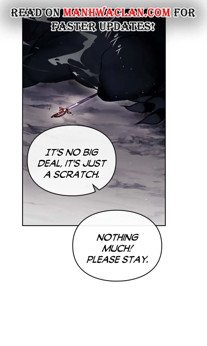 Villains Are Destined to Die Chapter 116 Page 24