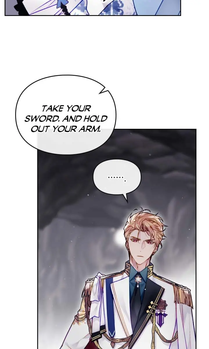 Villains Are Destined to Die Chapter 116 Page 26