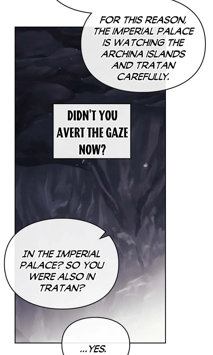 Villains Are Destined to Die Chapter 116 Page 44