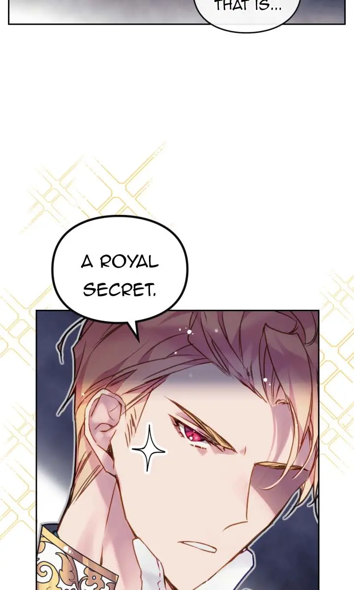 Villains Are Destined to Die Chapter 116 Page 48