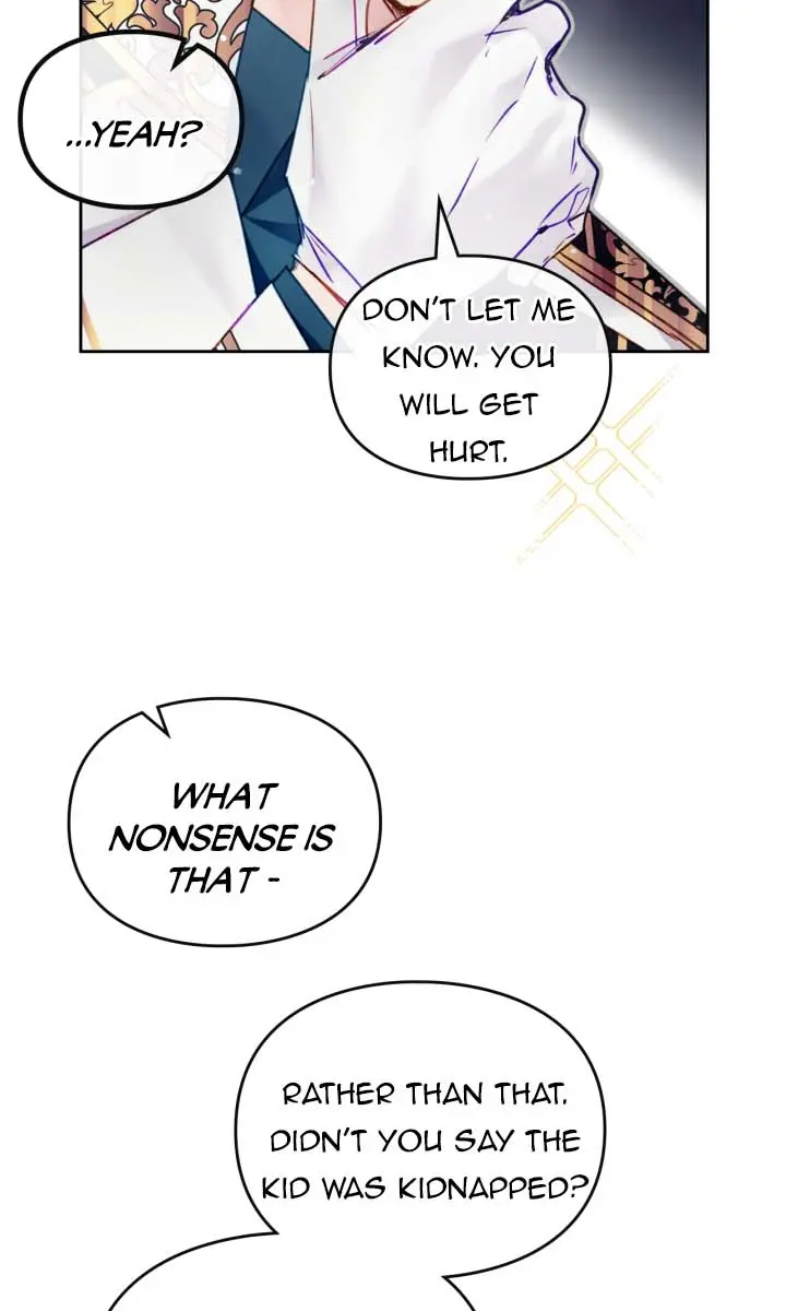 Villains Are Destined to Die Chapter 116 Page 49