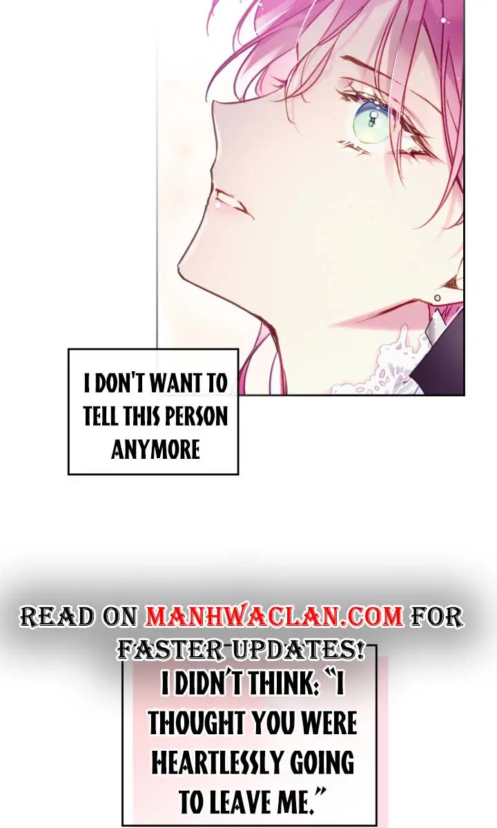 Villains Are Destined to Die Chapter 116 Page 54
