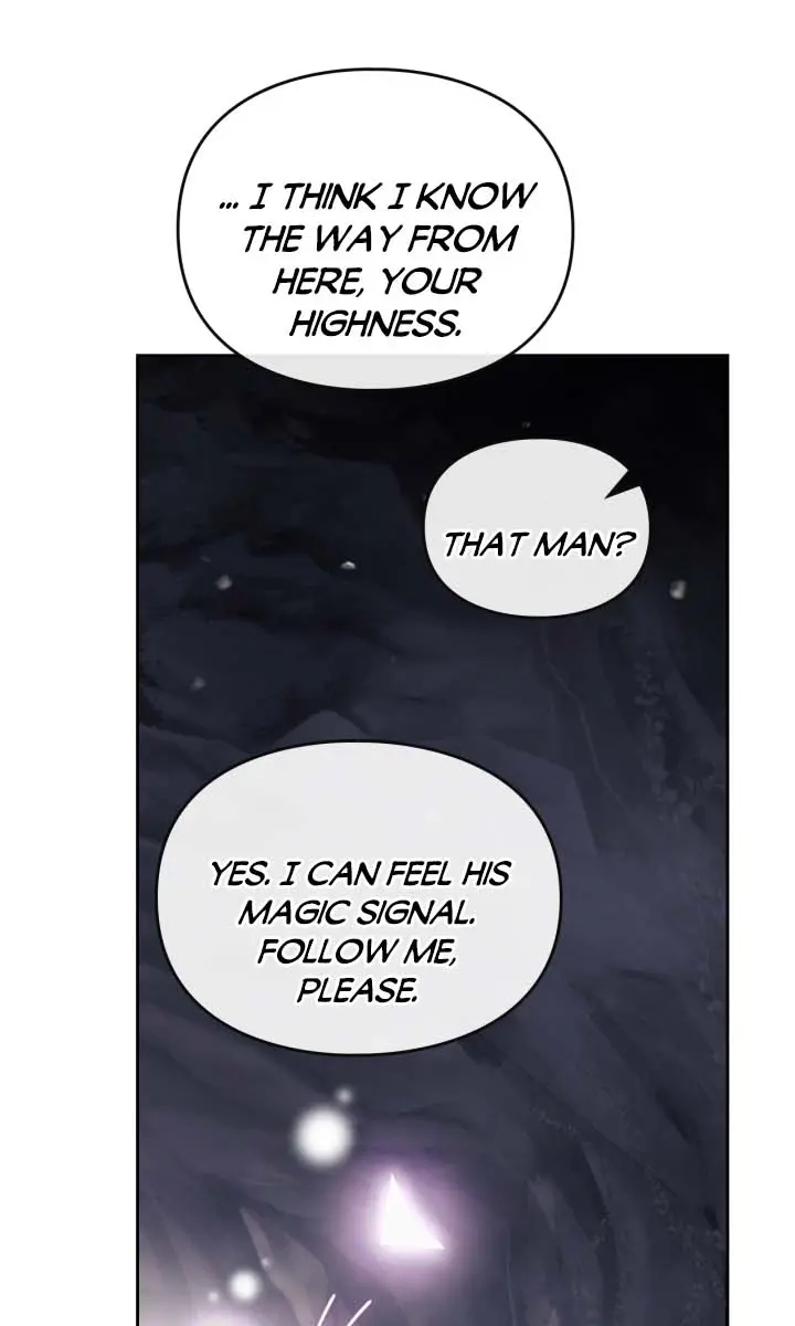 Villains Are Destined to Die Chapter 116 Page 59