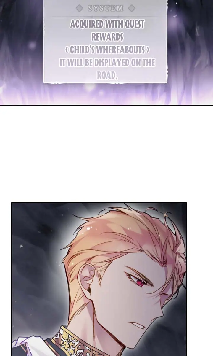 Villains Are Destined to Die Chapter 116 Page 61