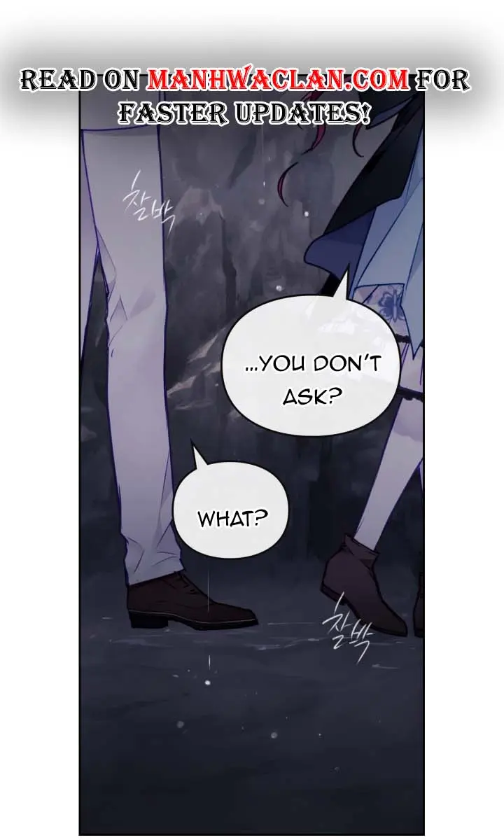 Villains Are Destined to Die Chapter 116 Page 65