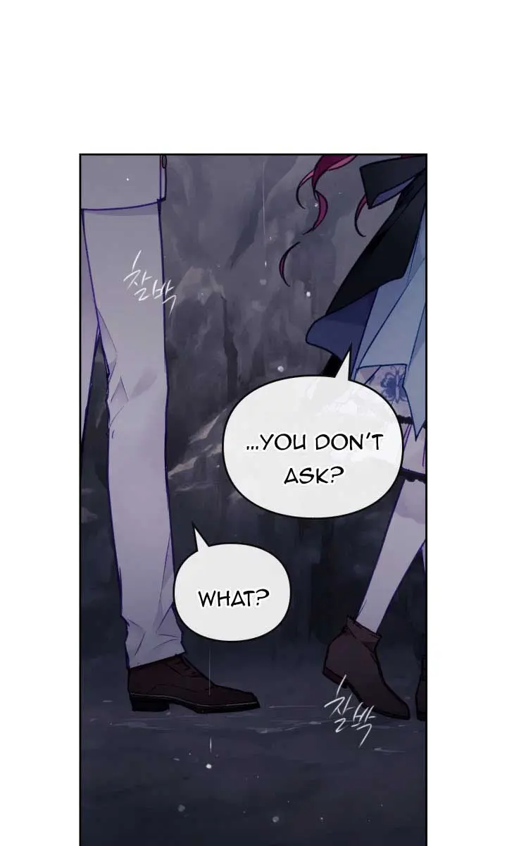 Villains Are Destined to Die Chapter 117 Page 2