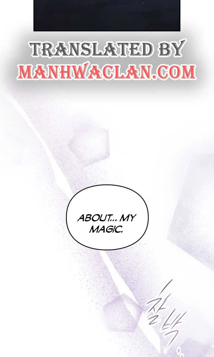 Villains Are Destined to Die Chapter 117 Page 3