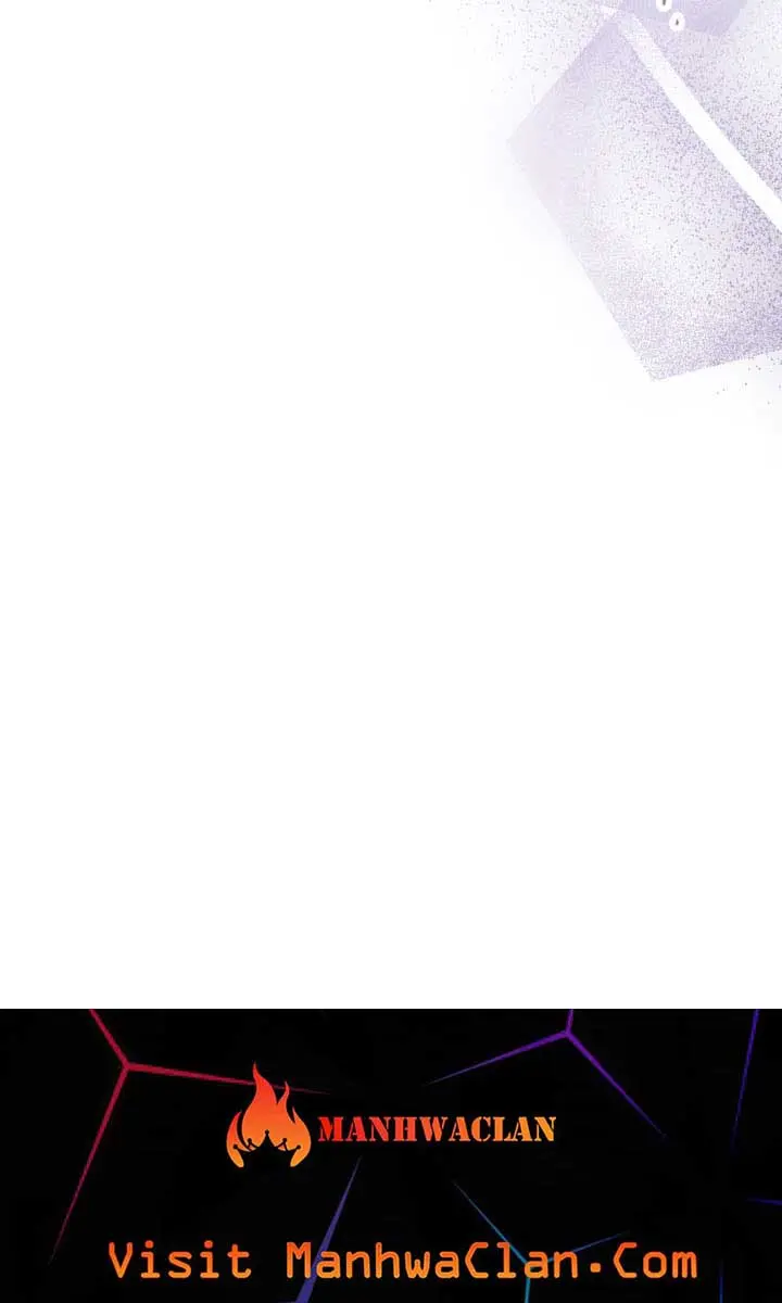 Villains Are Destined to Die Chapter 117 Page 4
