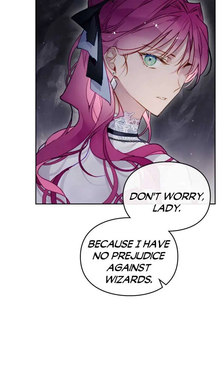 Villains Are Destined to Die Chapter 117 Page 7