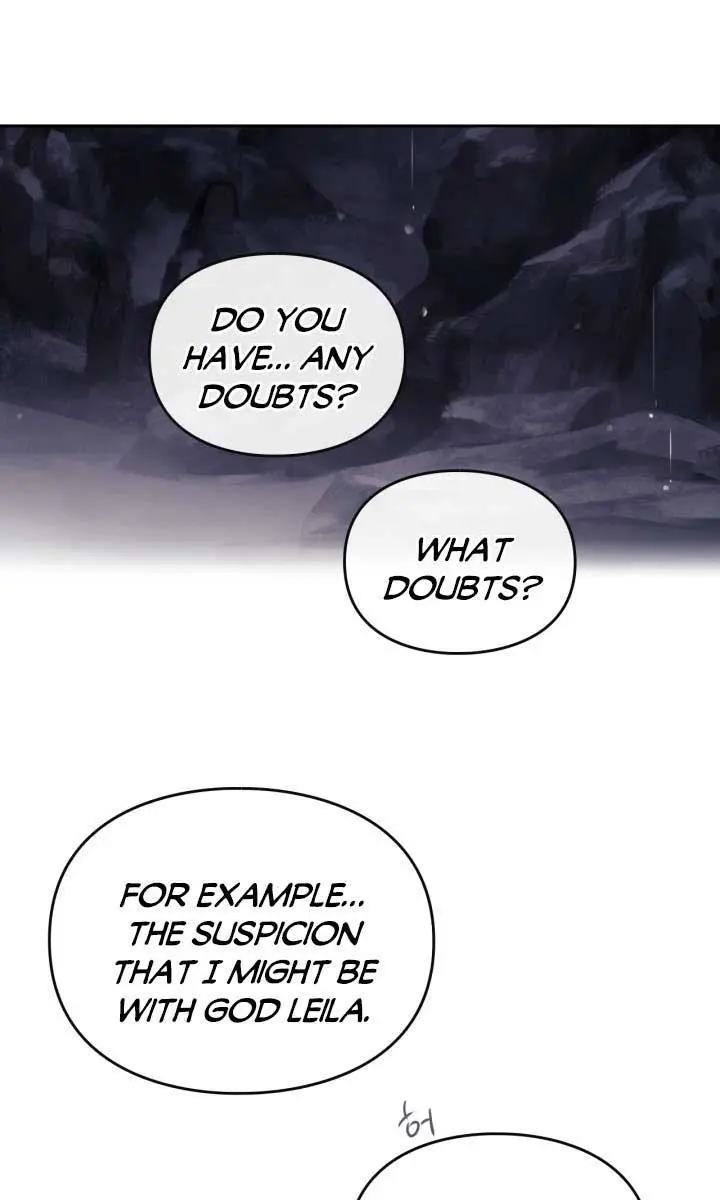 Villains Are Destined to Die Chapter 117 Page 8