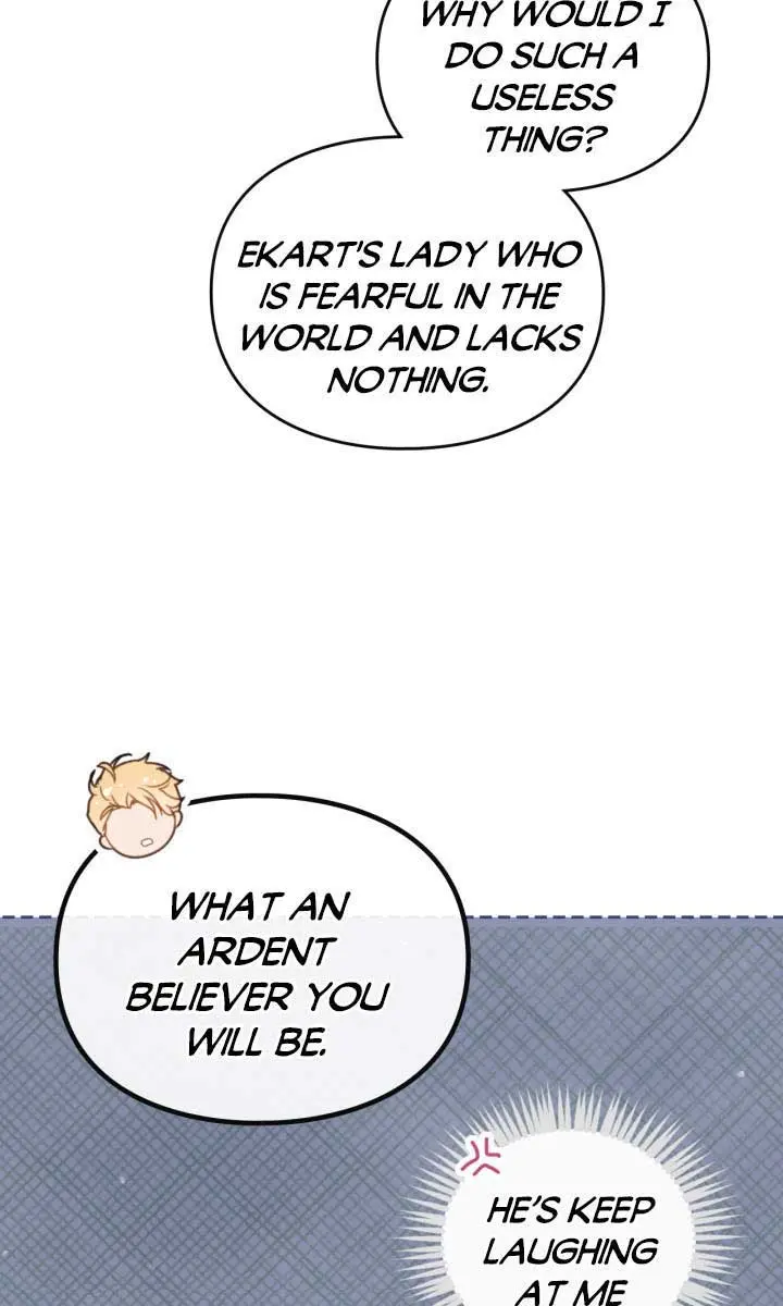 Villains Are Destined to Die Chapter 117 Page 9