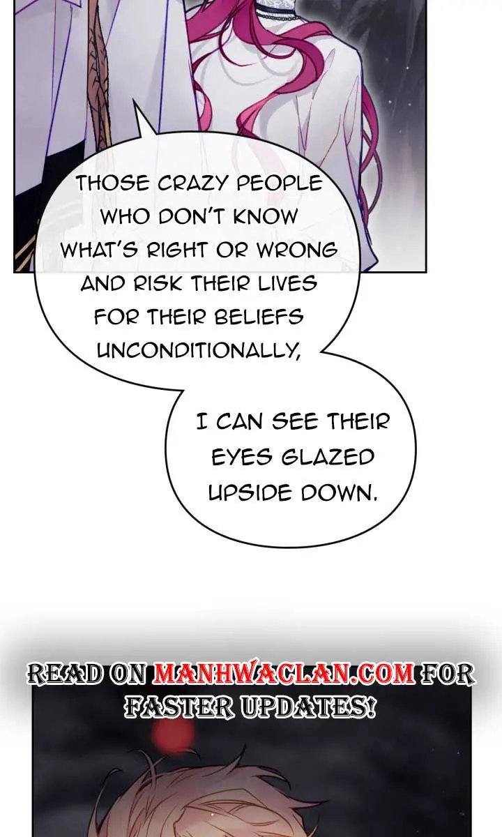 Villains Are Destined to Die Chapter 117 Page 11