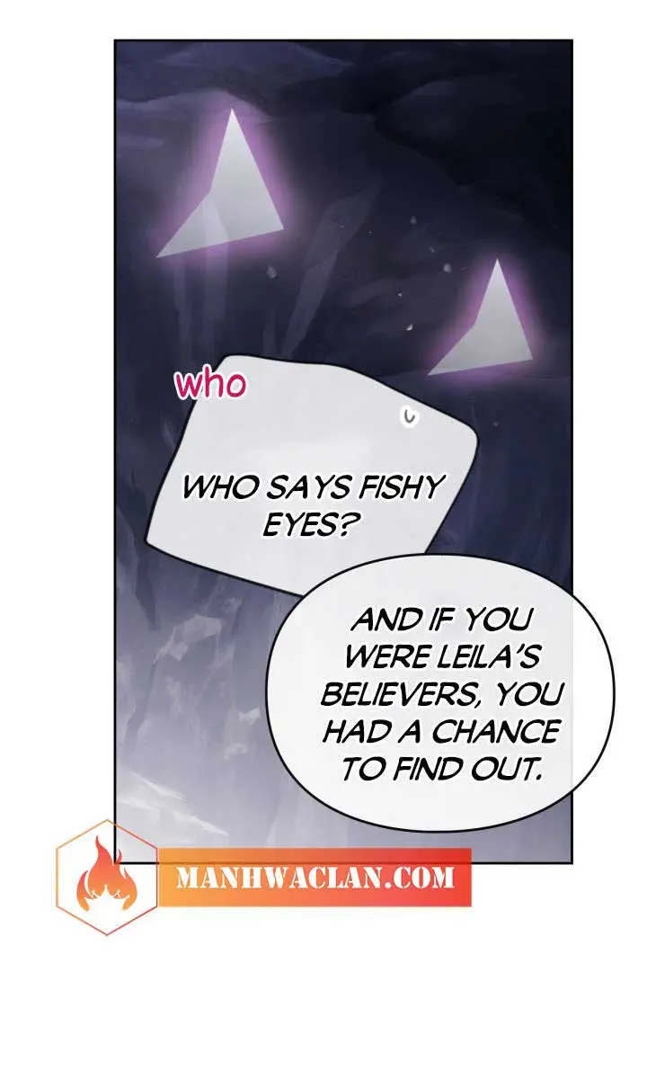 Villains Are Destined to Die Chapter 117 Page 13