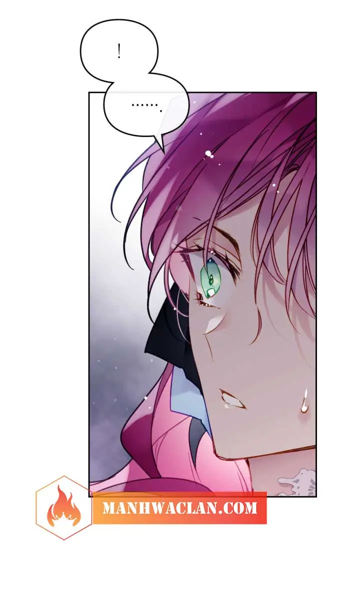 Villains Are Destined to Die Chapter 117 Page 15